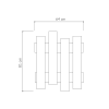 wave ve iakov panel dub ve iakov panel25277054