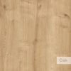 wave ve iakov panel dub ve iakov panelb085b5c3