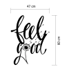 feelgood bytov doplnky a dekor cie iernae7798634