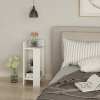 elos no n stol k biela no n stol k6fac806e