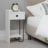 sirius no n stol k biela no n stol kbb1c50e4