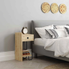sirius no n stol k dub no n stol kd409fce9