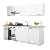 kuchynsk skrinka z vesn oliwia 60cm biel68a4962b