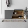 fiona botn k dub antracit botn k49ab2361