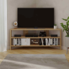 thales tv stol k dub tv stol kcff10c98