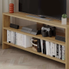thales tv stol k dub tv stol kb8fae1e5
