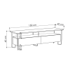 cornea tv stol k dub tv stol k7e0cc312