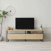 cornea tv stol k dub tv stol kd33d68ae