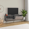 picadilly tv stol k antracit svetl mocca4debf344