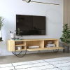 norfolk tv stol k dub tv stol k1dde4e26