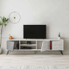 fiona tv stol k antick biela retro ed tvec3e56fe
