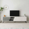 fiona tv stol k antick biela retro ed tvbc04e3f3