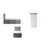 53615 4 c38ce