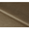54040 1 53fd2