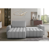 68083 2 169a3