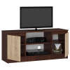 rtv stol k 120 cm 2d 1p wenge sonoma 462bcfec