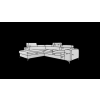 55671 2 ec80e