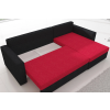 39905 3 f562d
