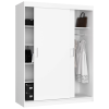 atn kov skri a mono 150 cm biela ad789c01