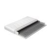 40624 1 df5dc