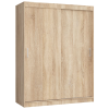 atn kov skri a mono 150 cm dub sonoma a6dc357c