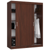 atn kov skri a mono 150 cm wenge b10e3c69
