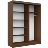atn kov skri a mono 150 cm wenge 370d1b94