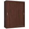 atn kov skri a mono 150 cm wenge c288adca