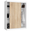 atn kov skri a mono 150 cm biela sonoma04dc05ef