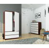 atn kov skri a star 90 cm venge biela c0cb8f98