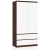 atn kov skri a star 90 cm venge biela db05956c