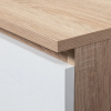 nadstavec na skri u s 90 cm dub sonoma b5d3d0aff