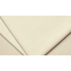 54091 1 df402