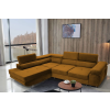 54092 0 240ec