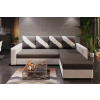 54230 2 fb1e6