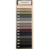 54080 2 3b8e4