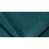 54108 1 015b5