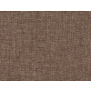 54143 1 0eae8