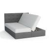 49022 1 b637c