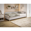 68007 1 9cad8