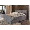 48950 0 efc65