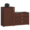 skri a na top nky s komodou s16 wenge e1e21dab