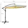 71402 2 1607e