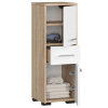k pe ov skrinka fin 2d 1sz dub sonoma bif4d5e816