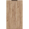 craft samostatn dvierka 19 6 front200 du205ebdaf