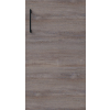 kuchynsk samostatn dvierka 19 6 horizont5a5f5e76
