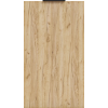 craft samostatn dvierka 44 6 front450 du5f8e685f