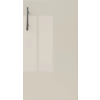 samostatn dvierka 44 6 imperial front45020740f05