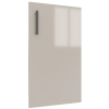samostatn dvierka 44 6 imperial front450f31e536d