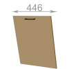 samostatn dvierka 44 6 imperial front450f9ca03c8